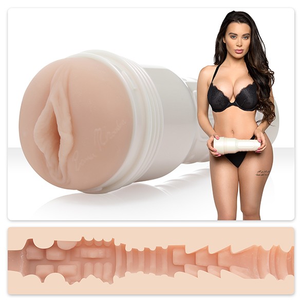 Fleshlight - Lana