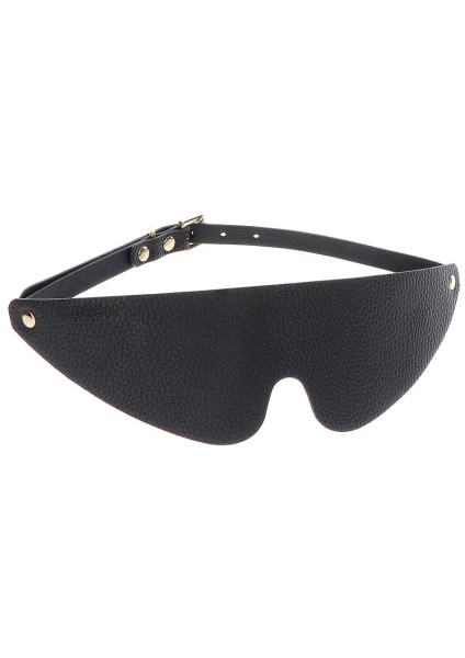 Dona eye mask