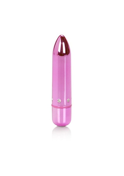 Mini-Vibrator 'High Intensity'