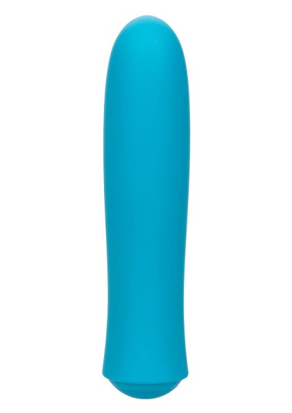 Kyst Mini-Vibrator 'T.C.B.'