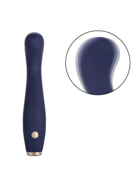 G-spot vibrator 'Chíc Peony'