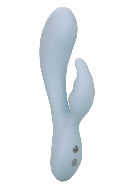 Contour Vibrator 'Kali'