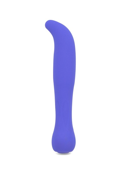 G-spot vibrator 'XLR8 Baelii'