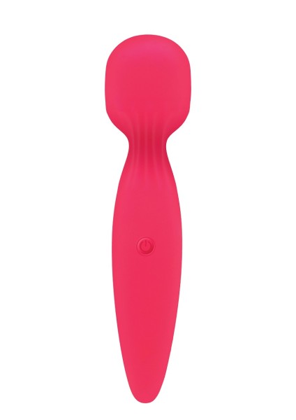 Pinker Vaginal Massager