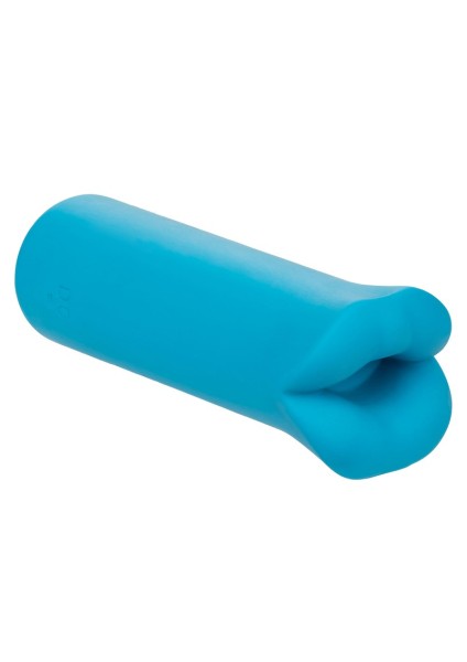 Kyst Mini-Vibrator 'Lips'