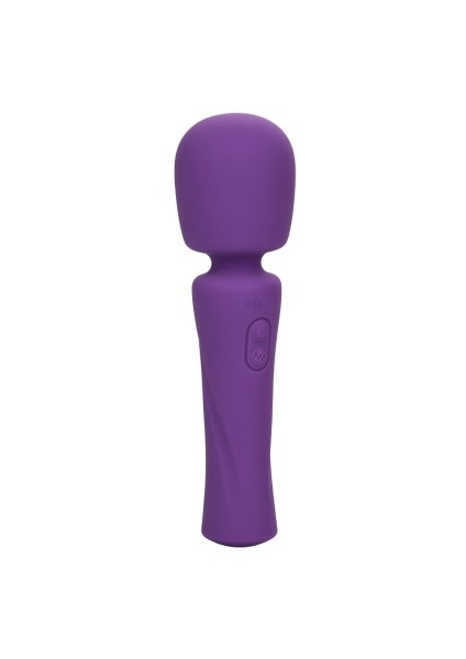 Stella Wand Vibrator