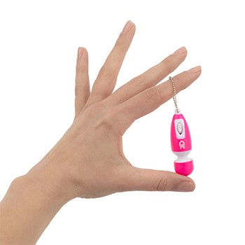 Mini-Massager