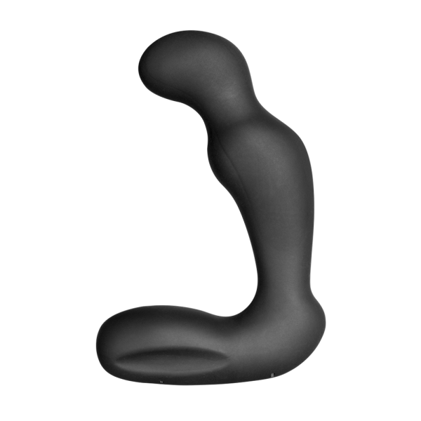 Prostate Massager