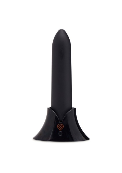 Mini-Vibrator 'Point'