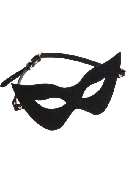 Dona cat mask