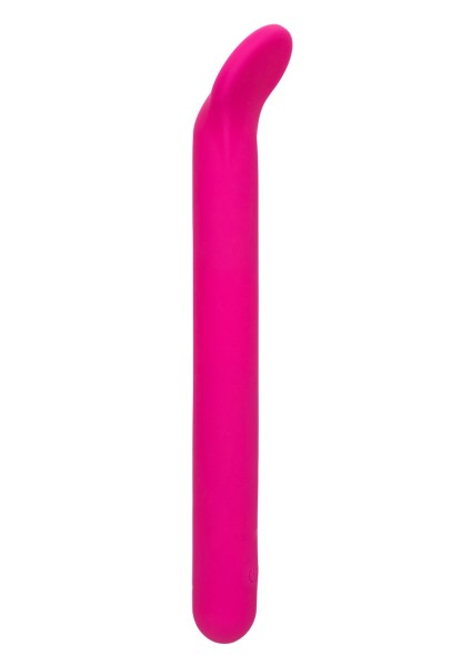 Bliss Vibrator 'Clitoriffic'