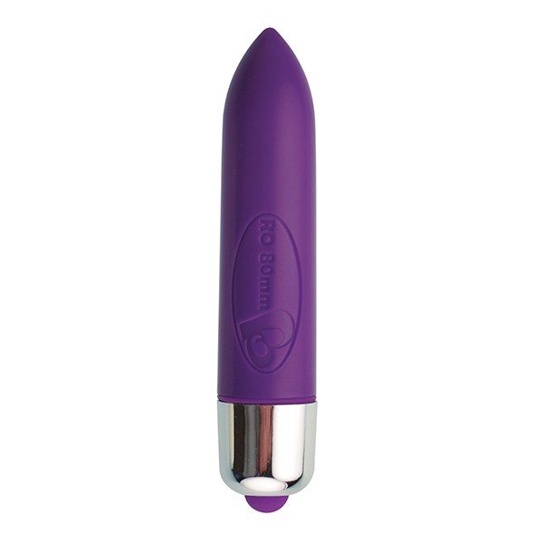 Bullet Vibrator