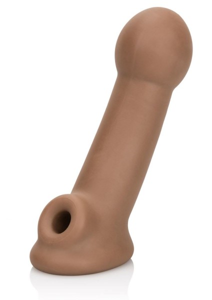 Ultimate Penis Enlarger