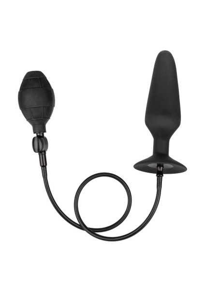 Inflatable Anal Plug XXXL