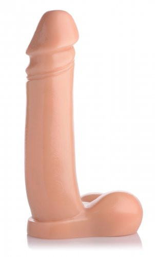 Dildo 'Ivan'