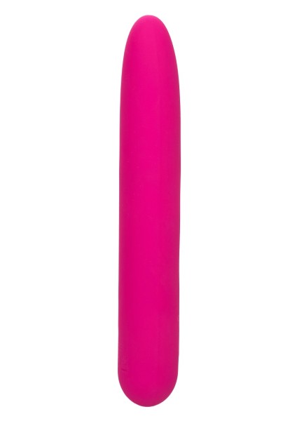 Bliss Vibrator