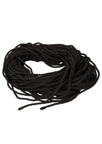 Scandal 50 Meter BDSM Rope